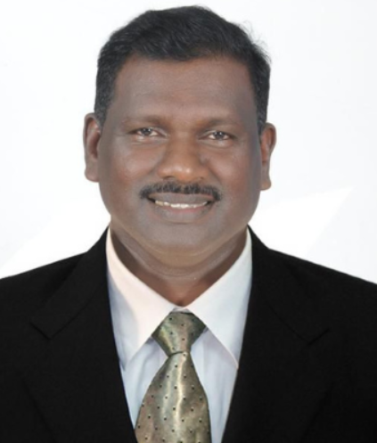Dr. C. Ajithkumar: Architect of Champions, Advocate of Grassroots Athletics