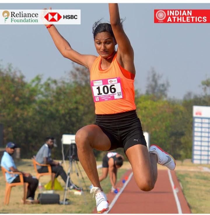 The Biomechanics and Biomedical Significance of the "Set" Position in Sprinting