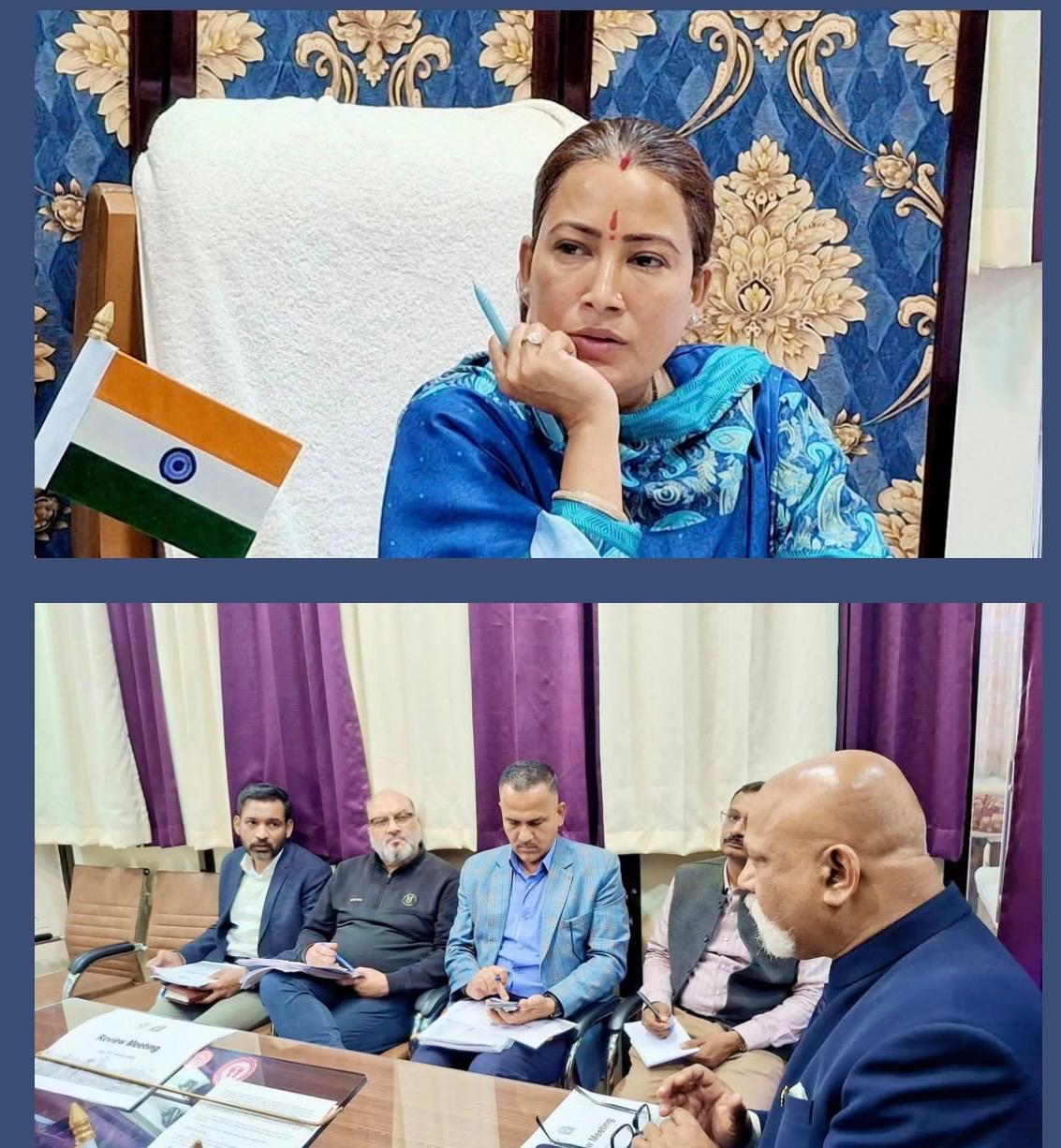 Uttarakhand’s District Sports Schools: A Policy Blueprint India Must Get Right