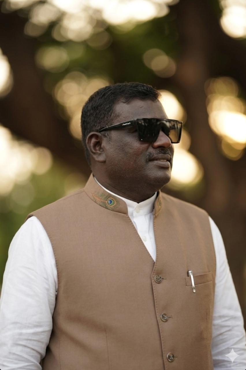 India at a Crossroads: The Doping Crisis in Athletics and the Road Ahead