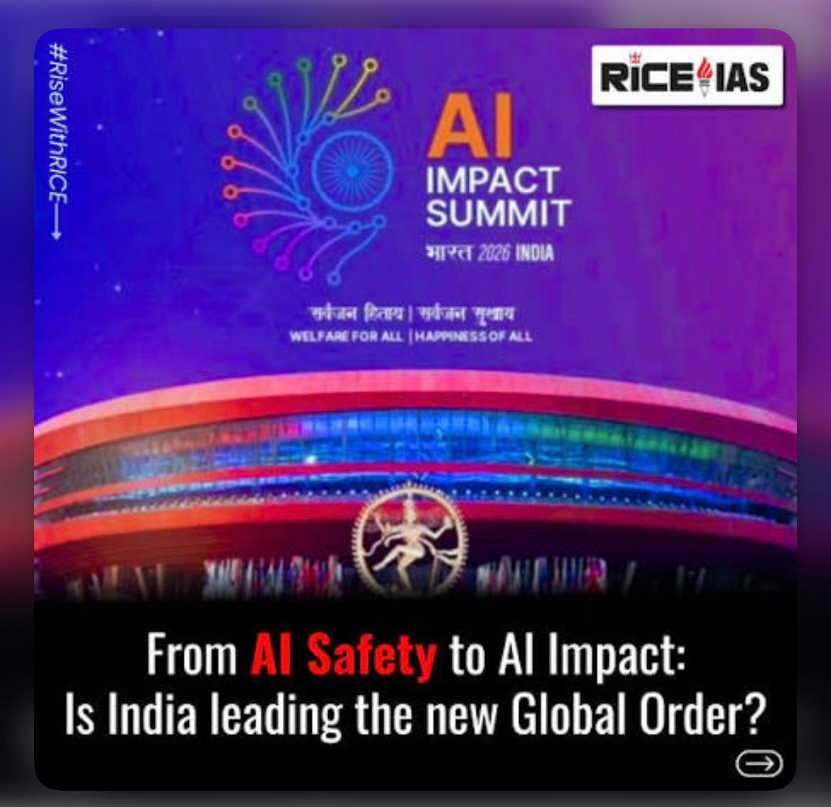 India AI Investment: A Game Changer for Indian Sports Technology and Athletics Performance