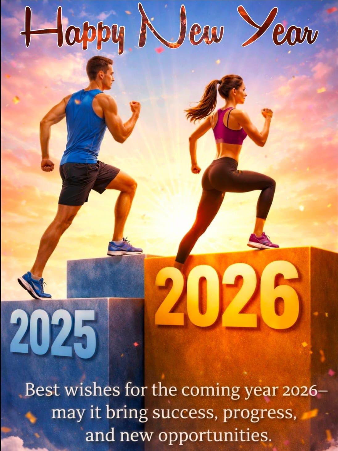 Scale, Scope, and Speed: Indian Athletics on the Road to the 2026 Asian and Commonwealth Games