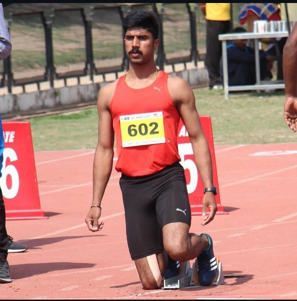 Rakhil Ag