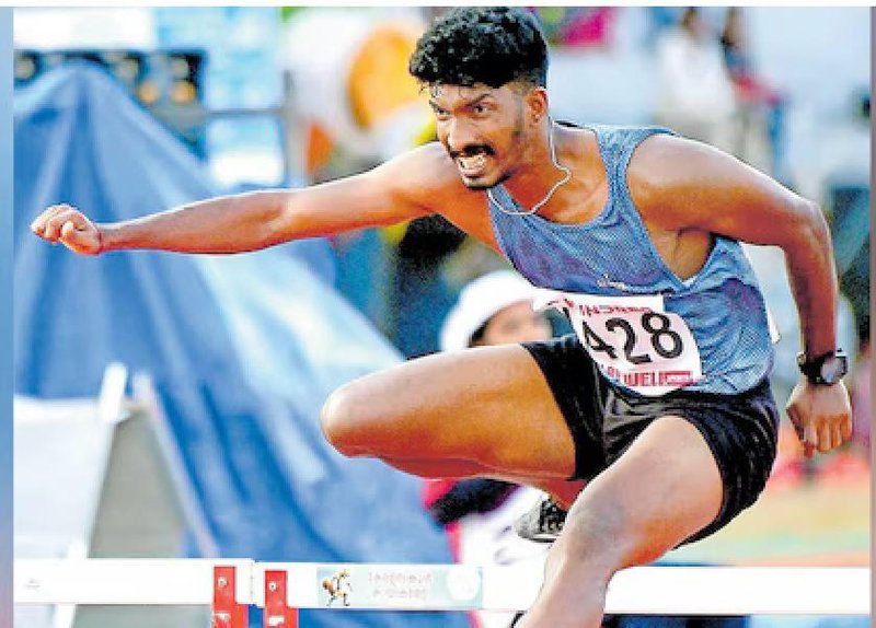 Vijay Krishna