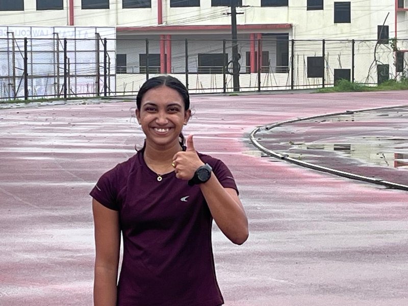 Manasa Abhayan