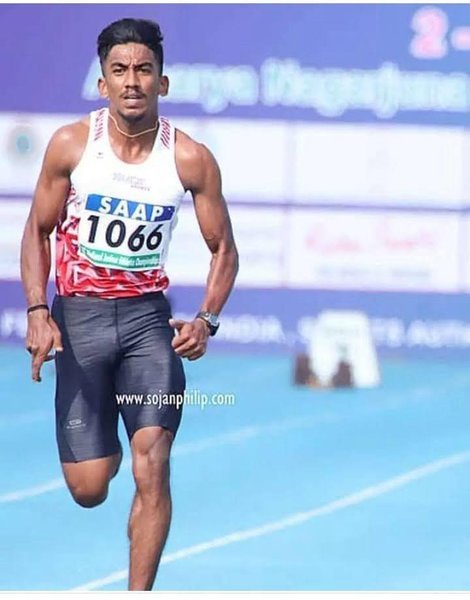 Bijith Karthikeyan